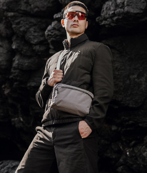 #color_Grey | Ultradyne 100D