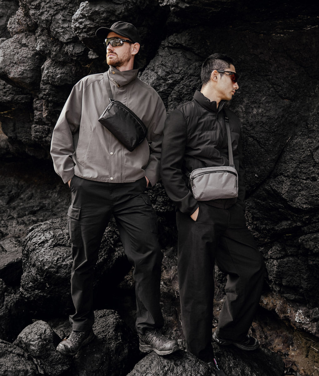 #color_Grey | Ultradyne 100D