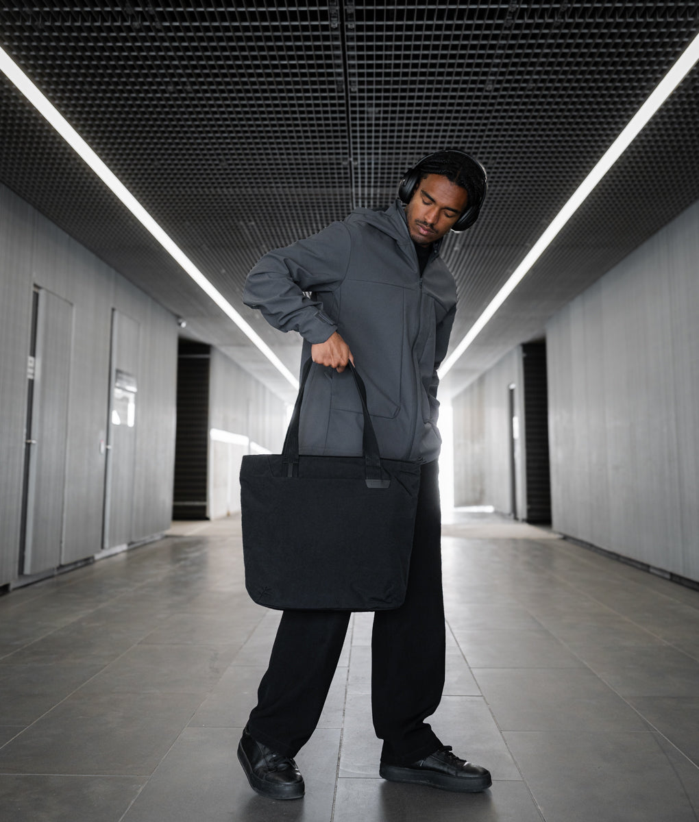 #color_Black | Axoflux 400D