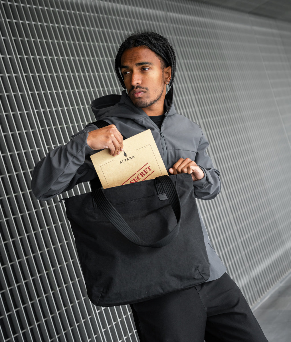 #color_Black | Axoflux 400D