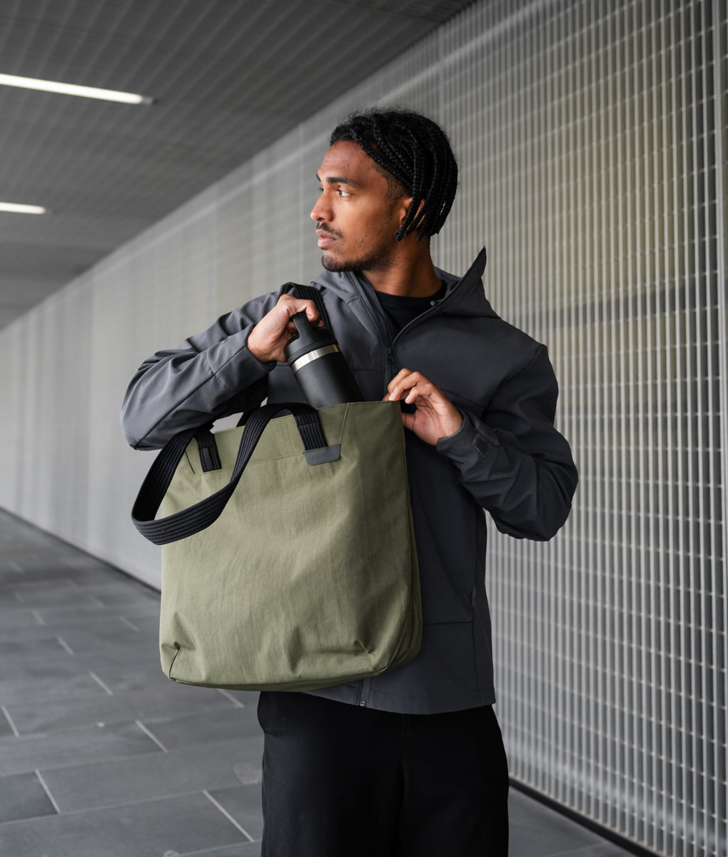 #color_Green | Axoflux 400D