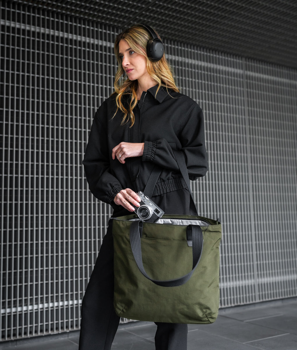 #color_Green | Axoflux 400D