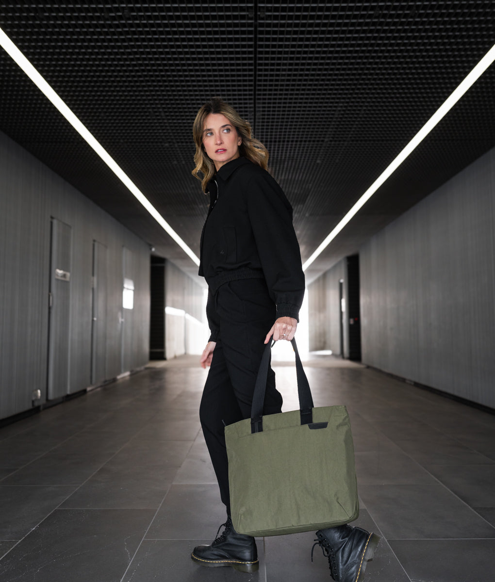 #color_Green | Axoflux 400D