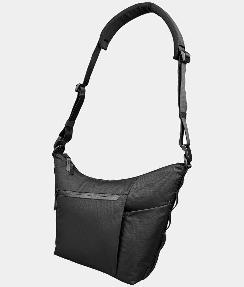 Flow Satchel (10L)