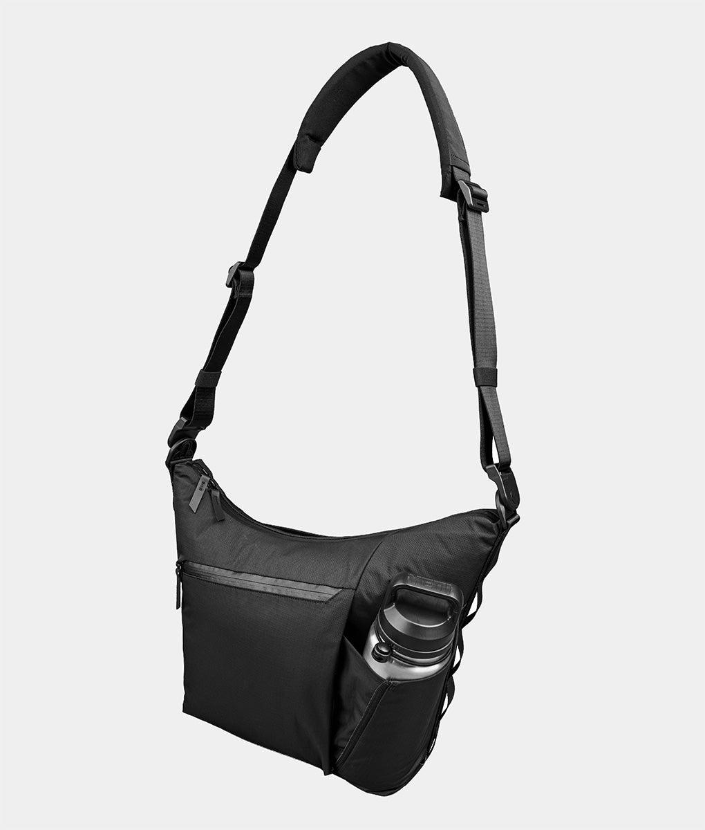 #color_Black | Axoflux 210D