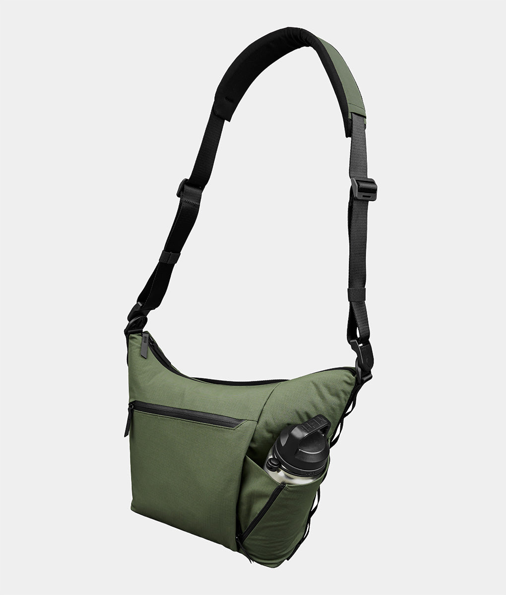 #color_Green | Axoflux 210D