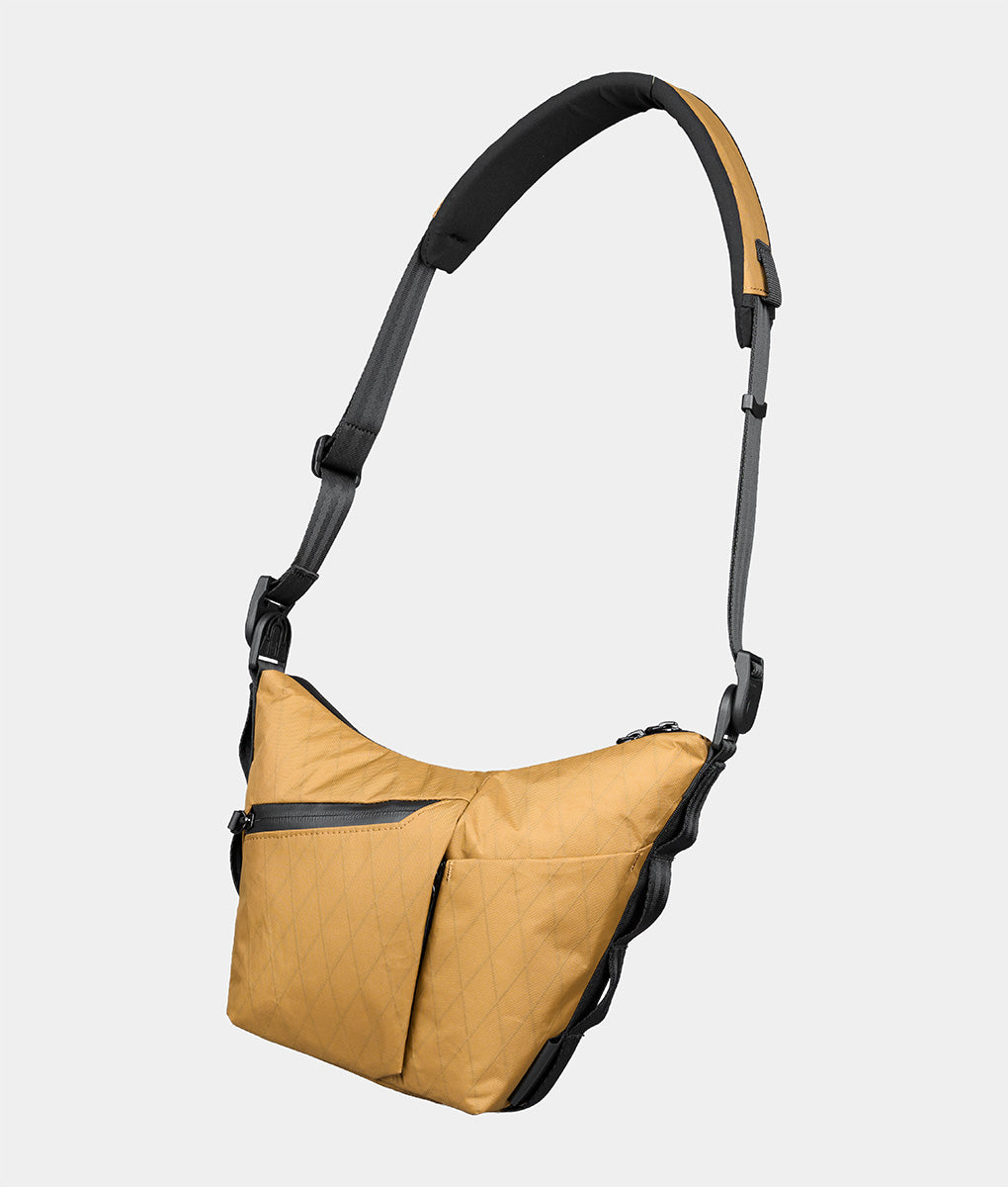 #color_Coyote Brown | X-Pac VX21