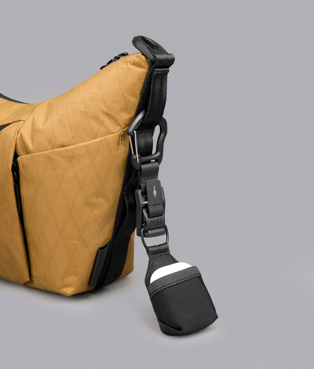 #color_Coyote Brown | X-Pac VX21