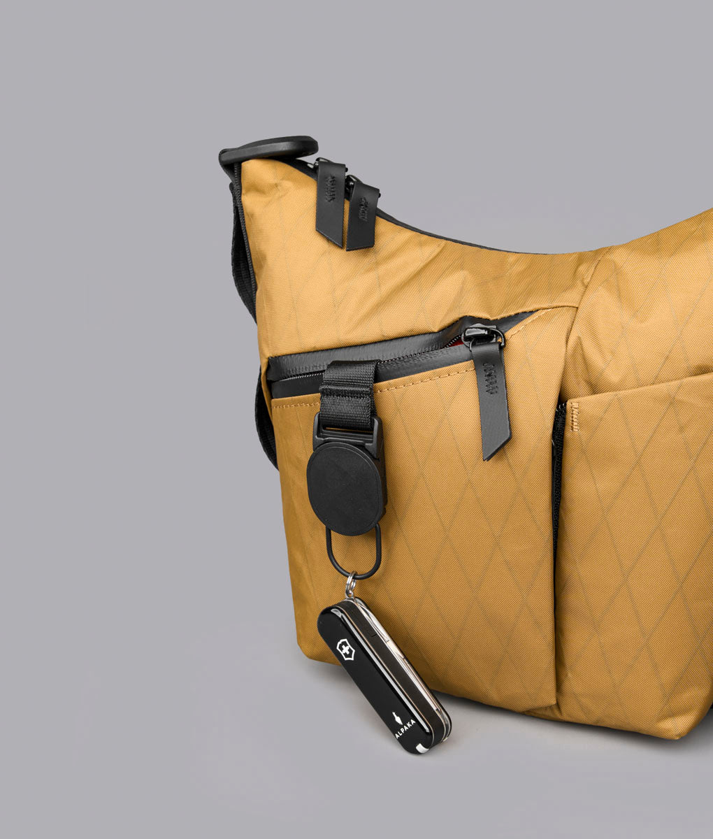 #color_Coyote Brown | X-Pac VX21