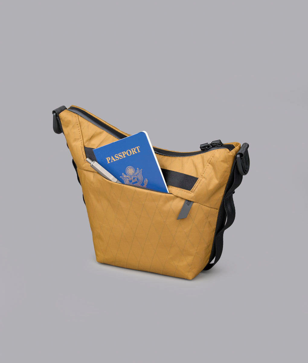#color_Coyote Brown | X-Pac VX21