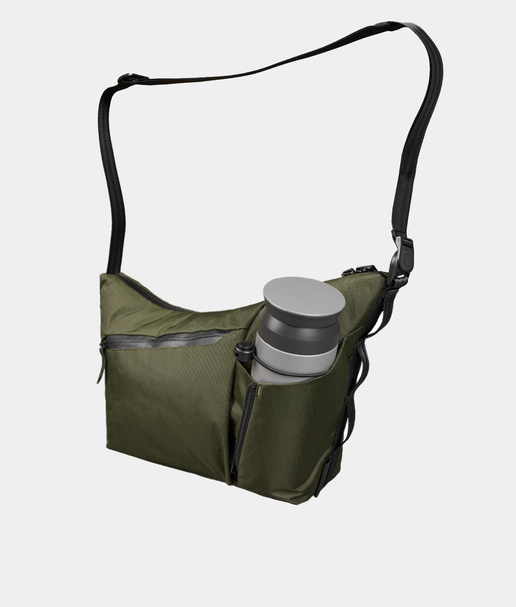 #color_Olive Green | X-Pac X42