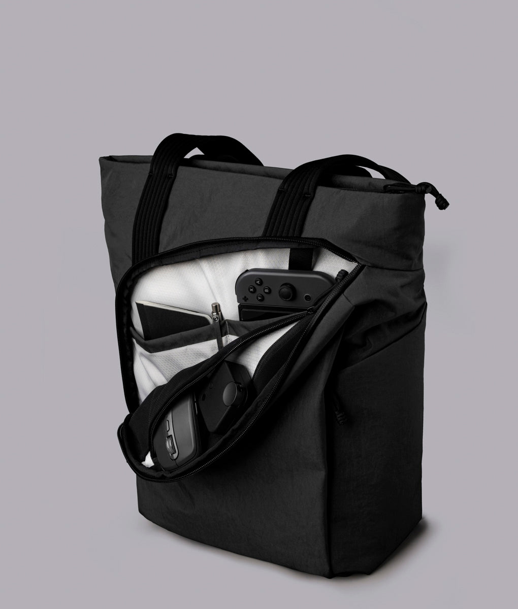 #color_Black | Axoflux 400D