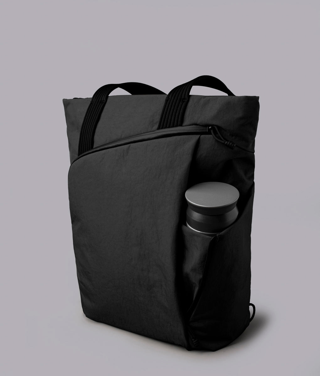 #color_Black | Axoflux 400D