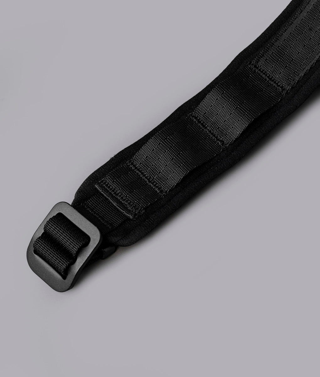 #color_Green | Axoflux 400D Washed Nylon