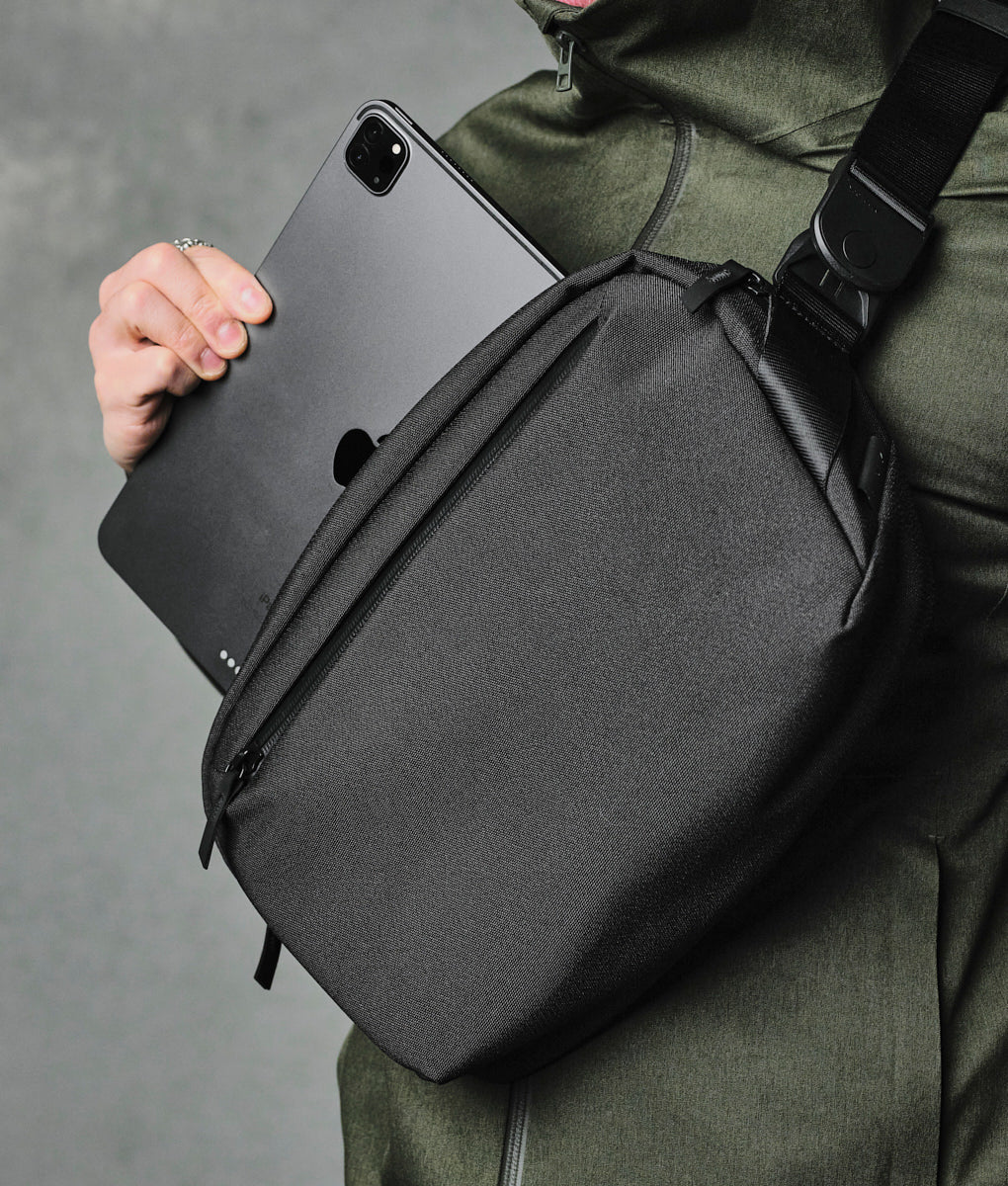 #color_Black | Axoflux 600D