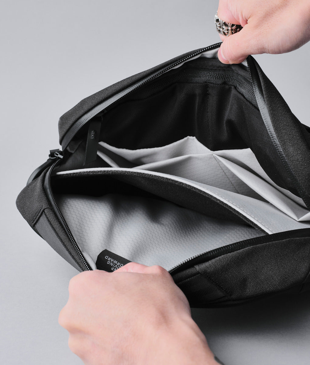 #color_Black | Axoflux 600D