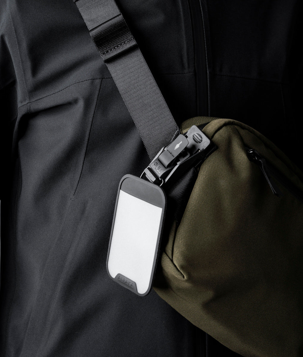 #color_Army Green | Axoflux 300D