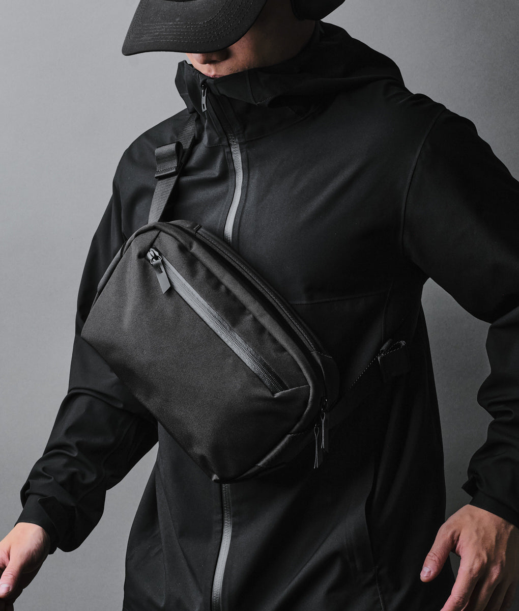 #color_Black | Axoflux 300D
