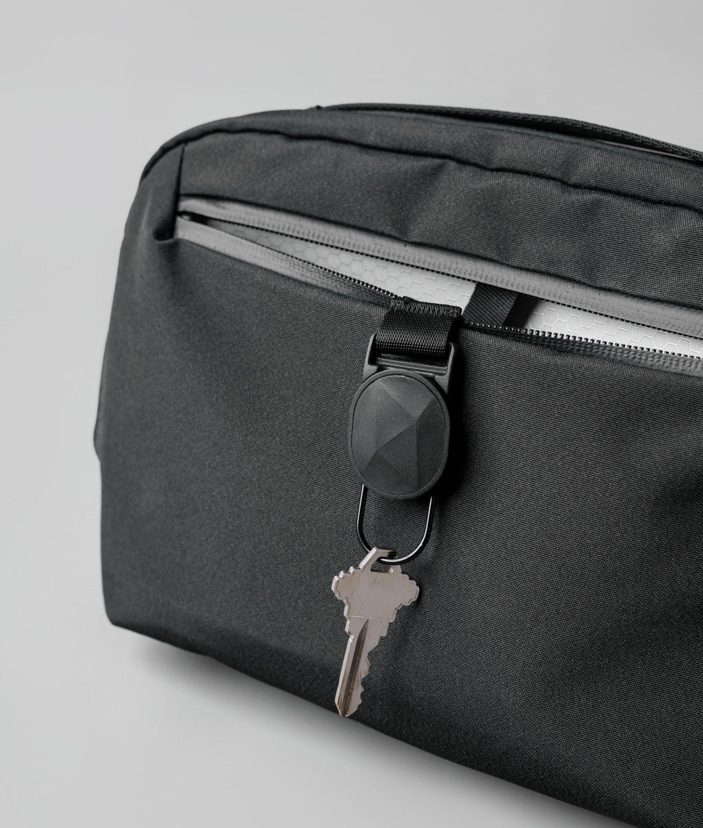 #color_Black | Axoflux 300D