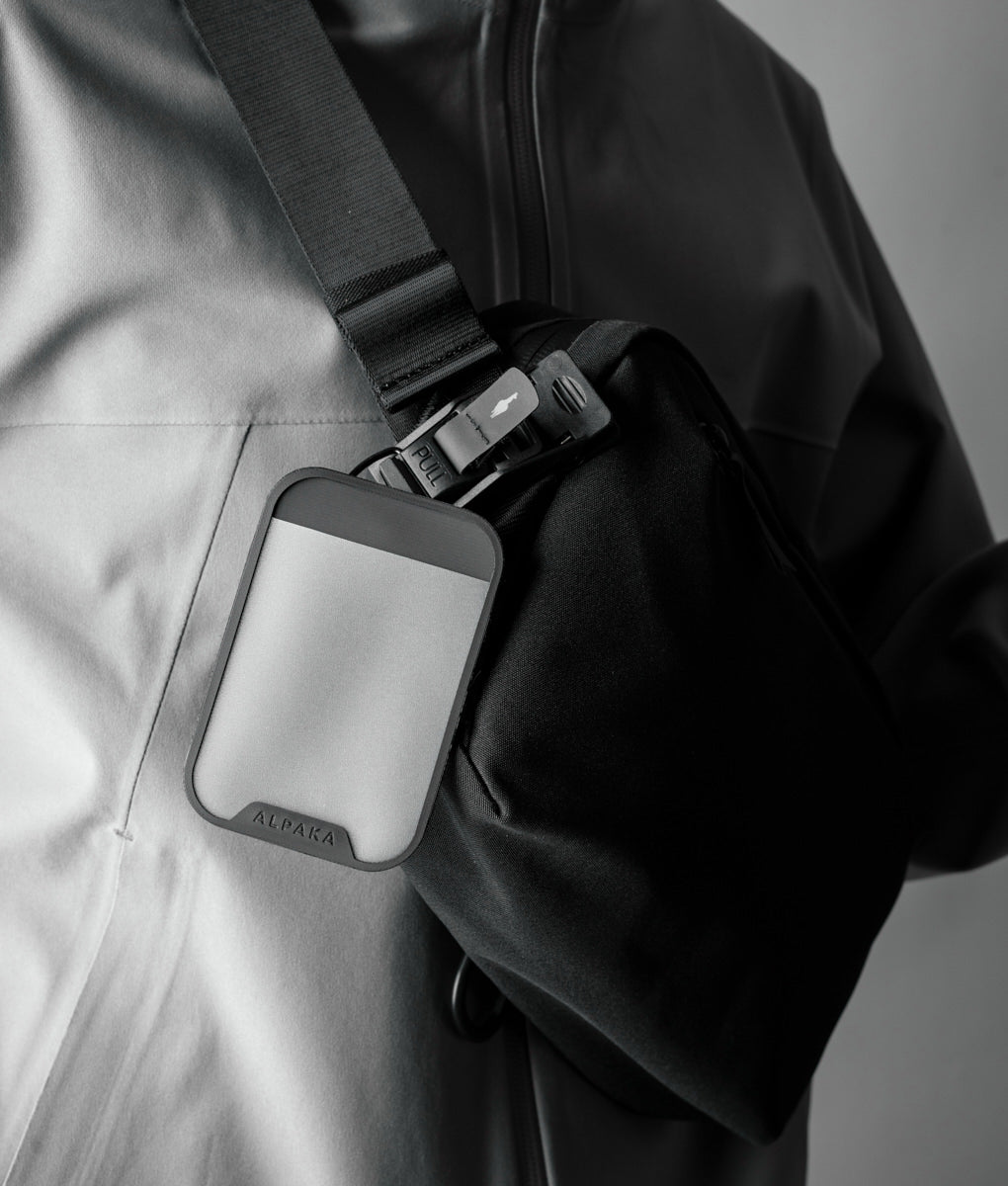 #color_Black | Axoflux 300D
