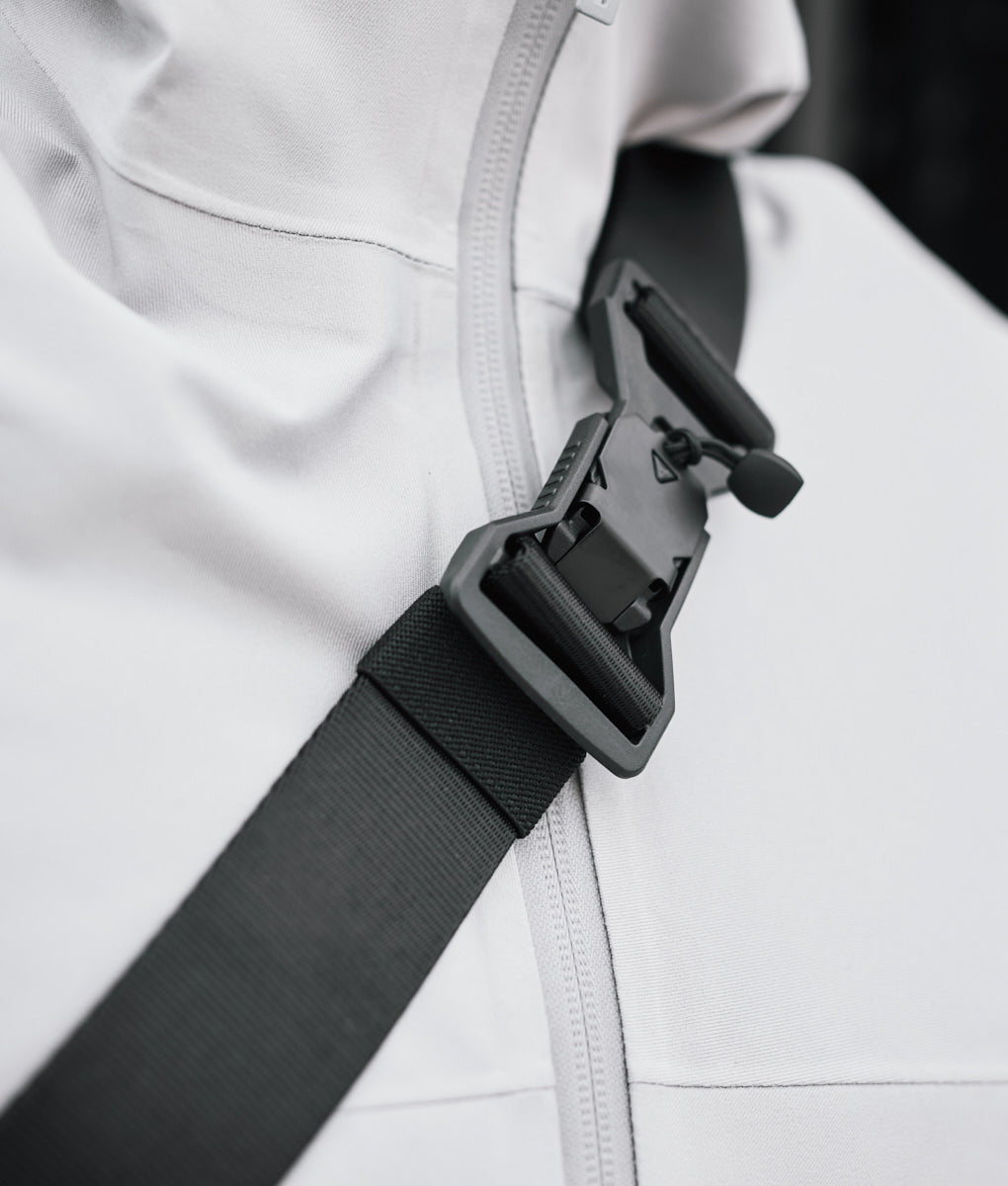 #color_Black | Axoflux 300D