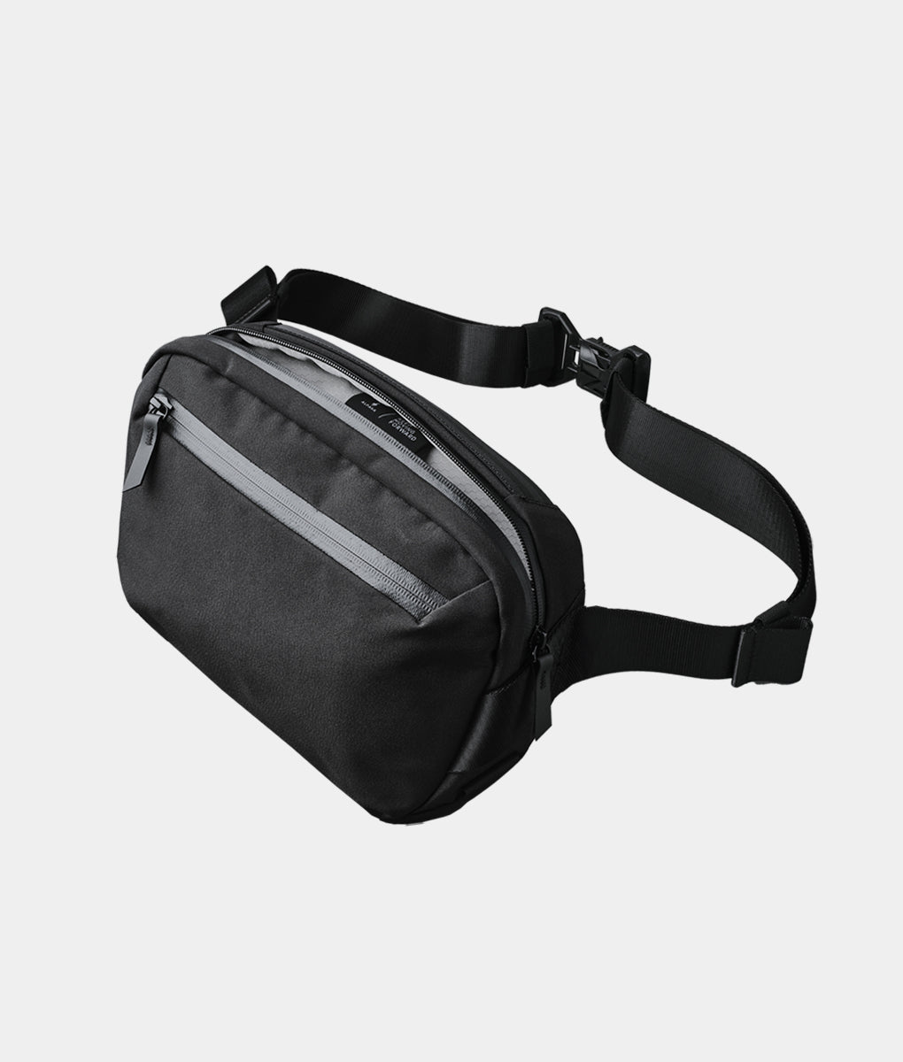 #color_Black | Axoflux 300D