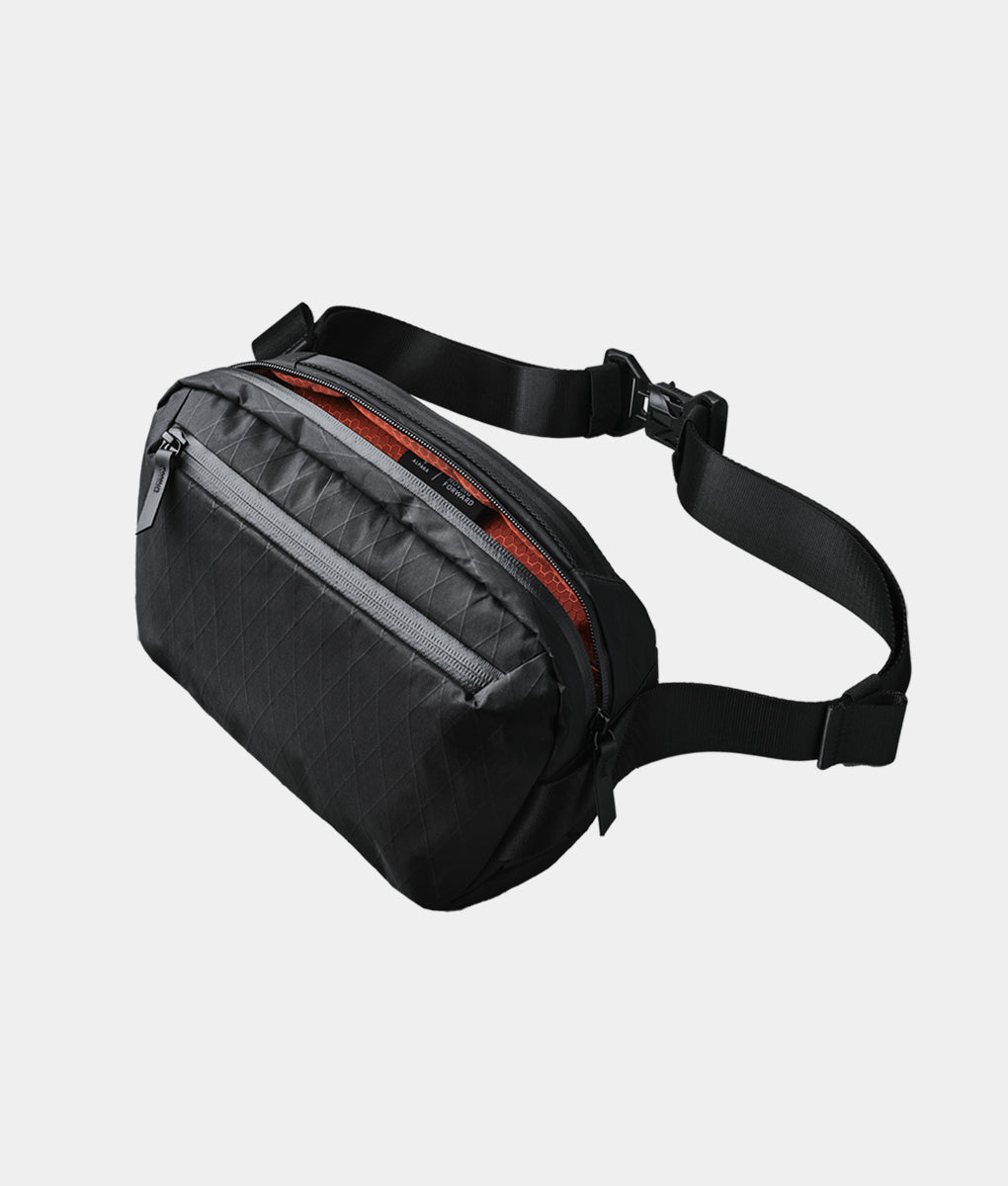#color_Black | X-Pac VX21