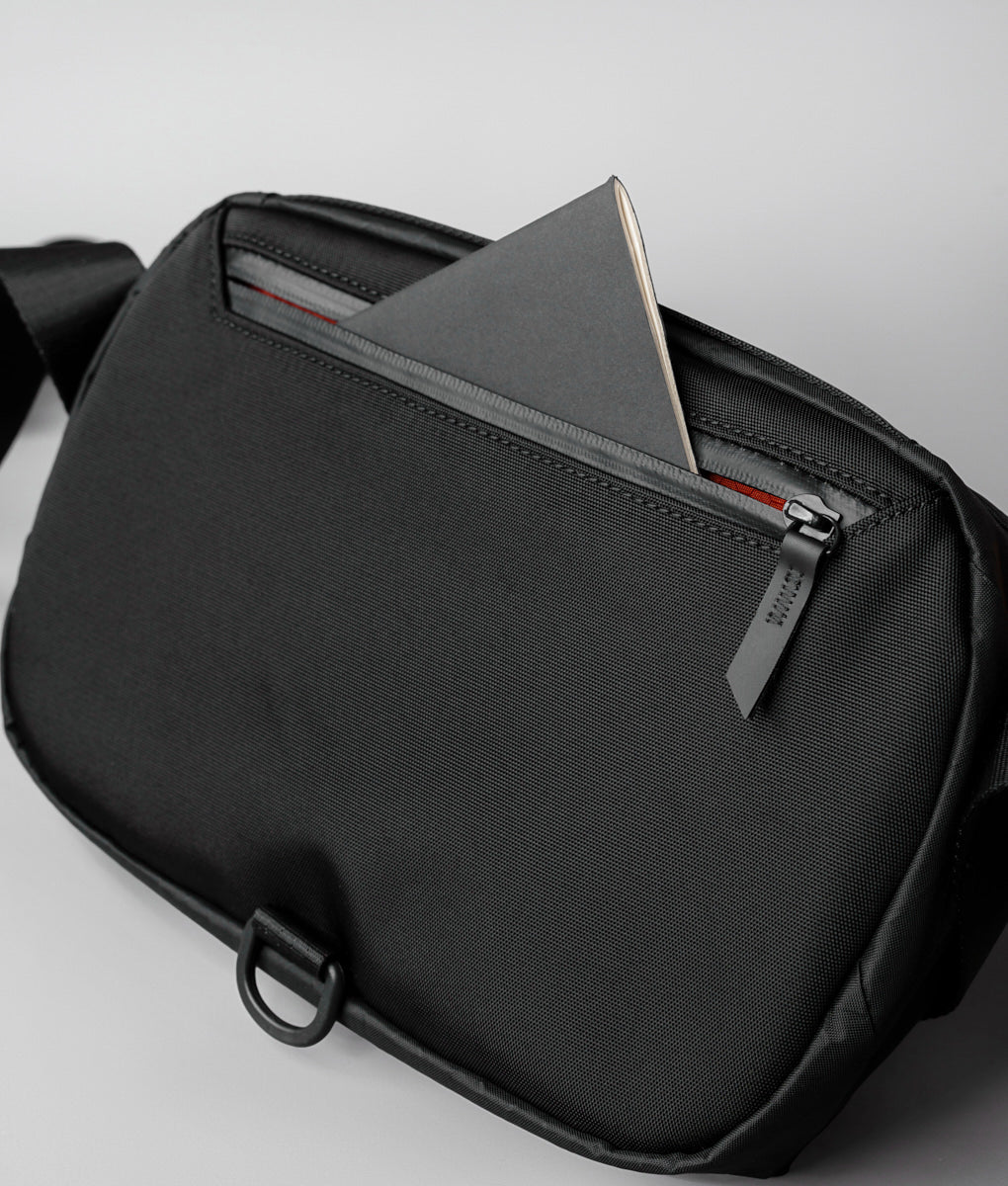 #color_Black | X-Pac VX21