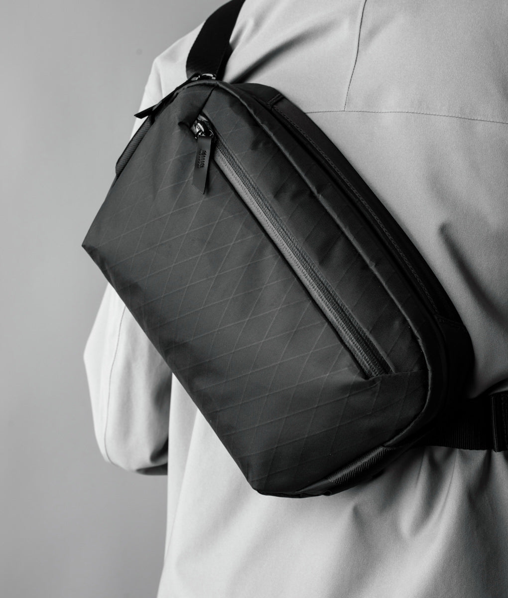 #color_Black | X-Pac VX21
