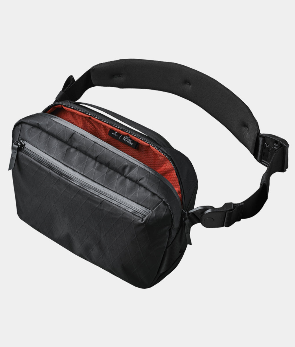 #color_Black | X-Pac VX21