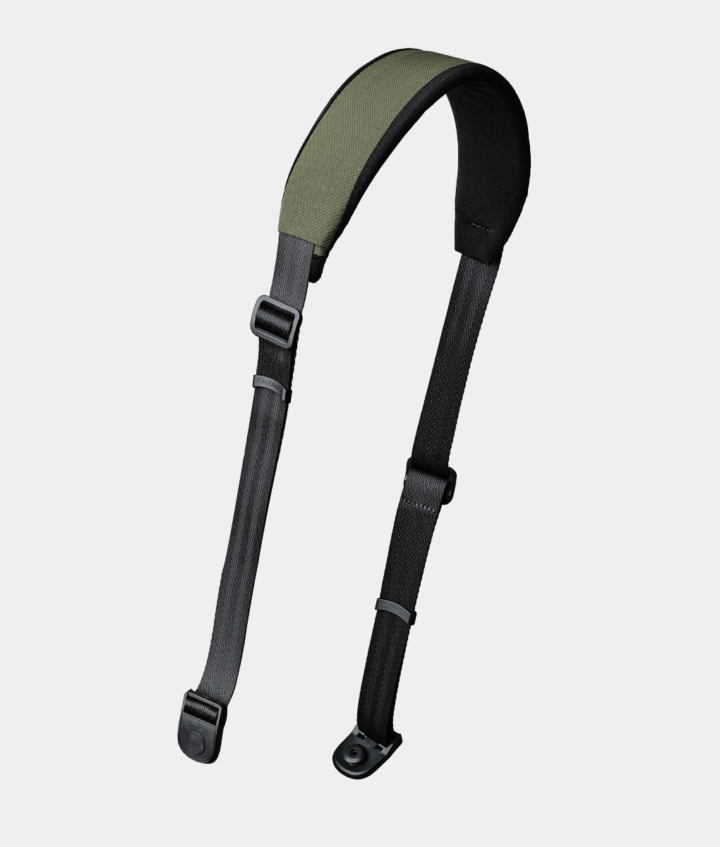 #color_Green | Axoflux 210D