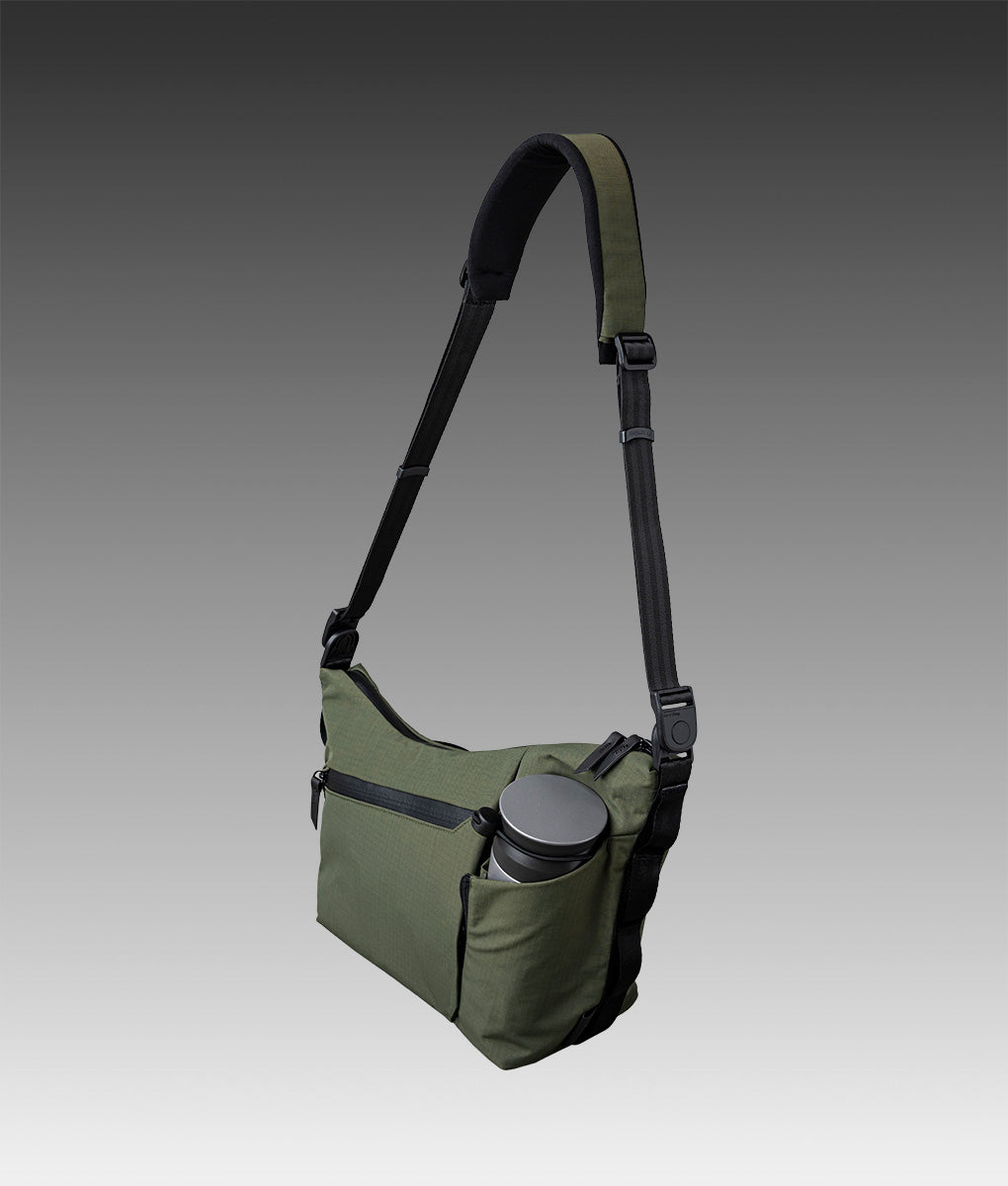 #color_Green | Axoflux 210D