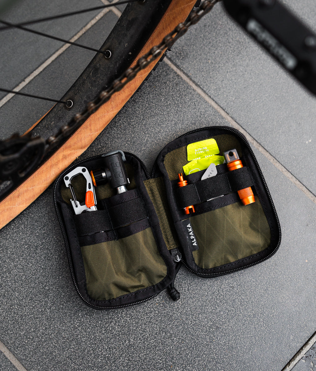 #color_Olive Green | X-Pac X42
