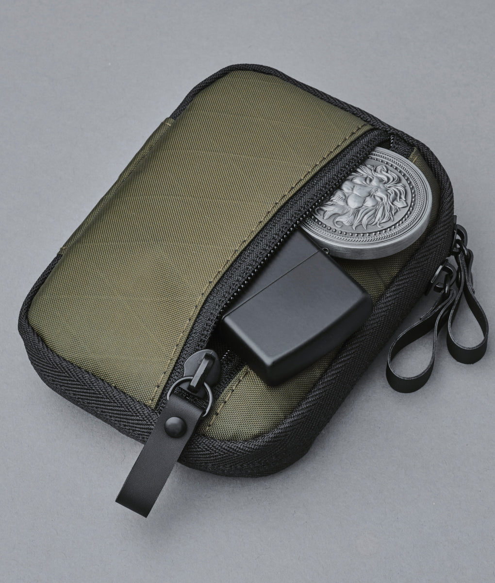 #color_Olive Green | X-Pac X42