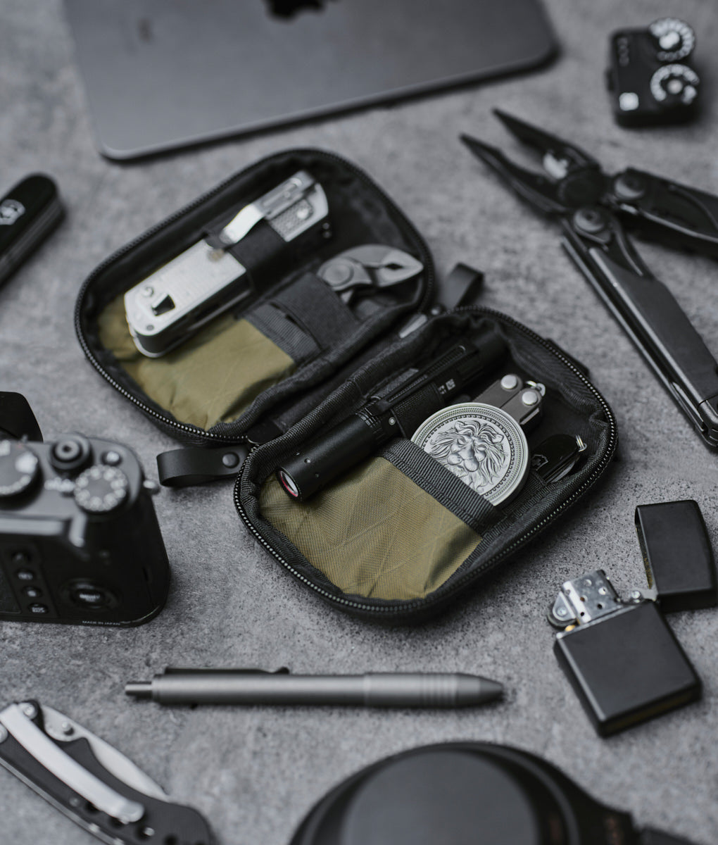 #color_Olive Green | X-Pac X42