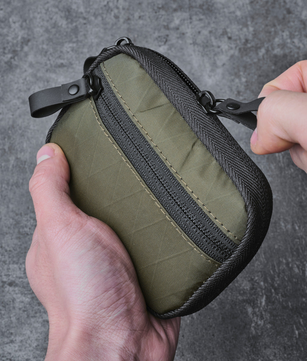 #color_Olive Green | X-Pac X42