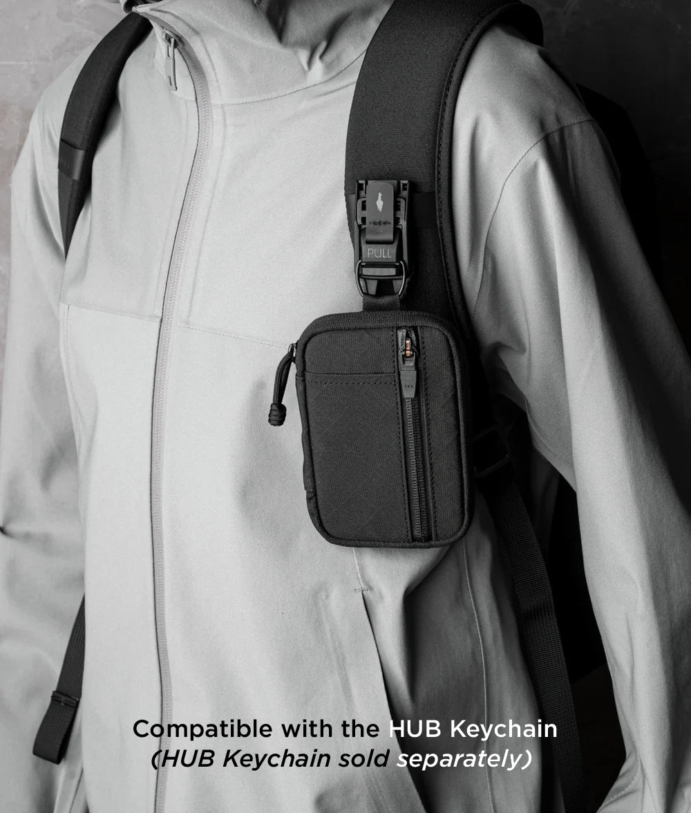 #color_Black | Axogrid 300D