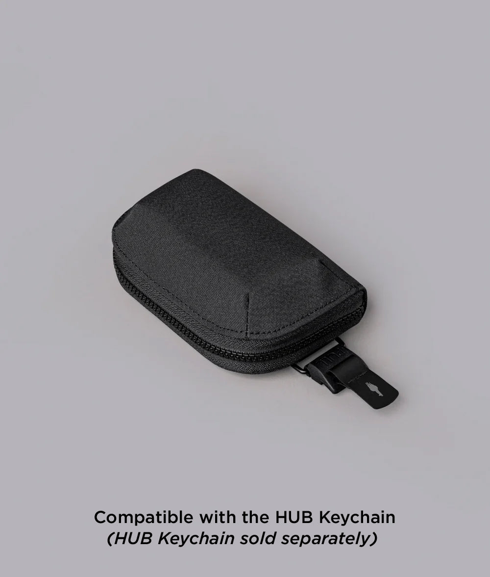 #color_Black | Axoflux 300D