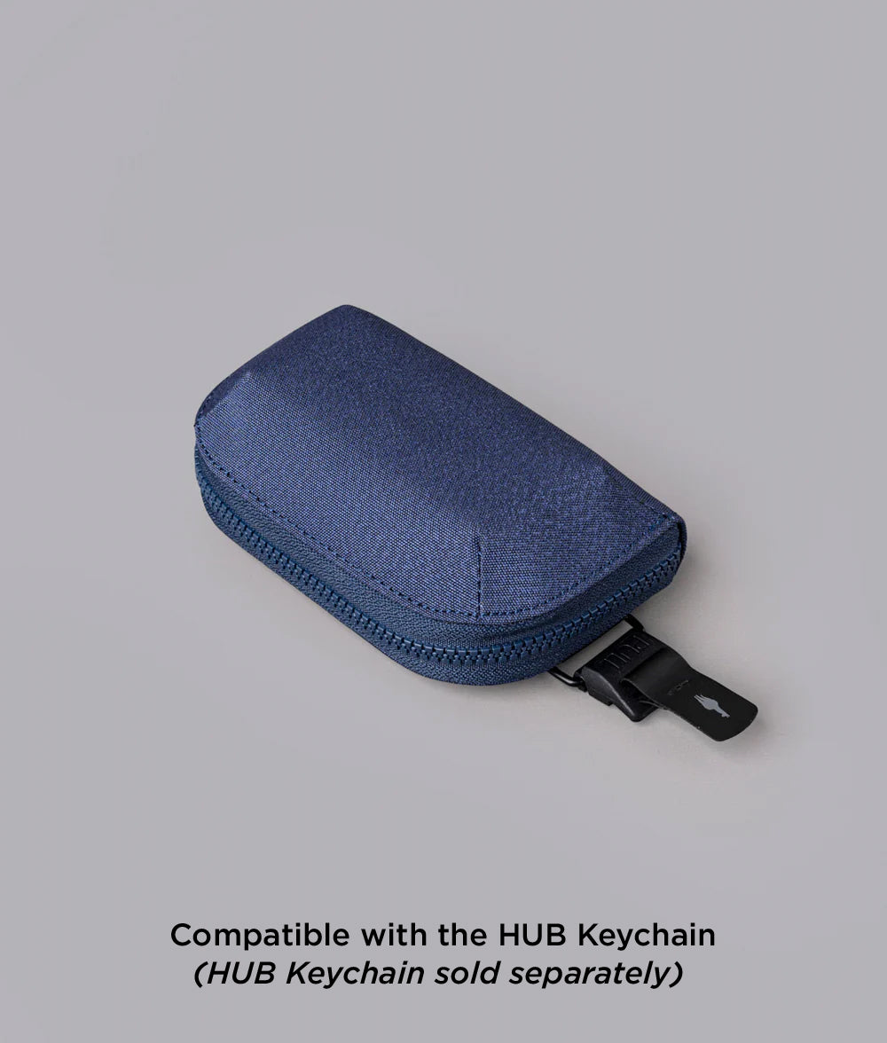 #color_Blue | Axoflux 300D