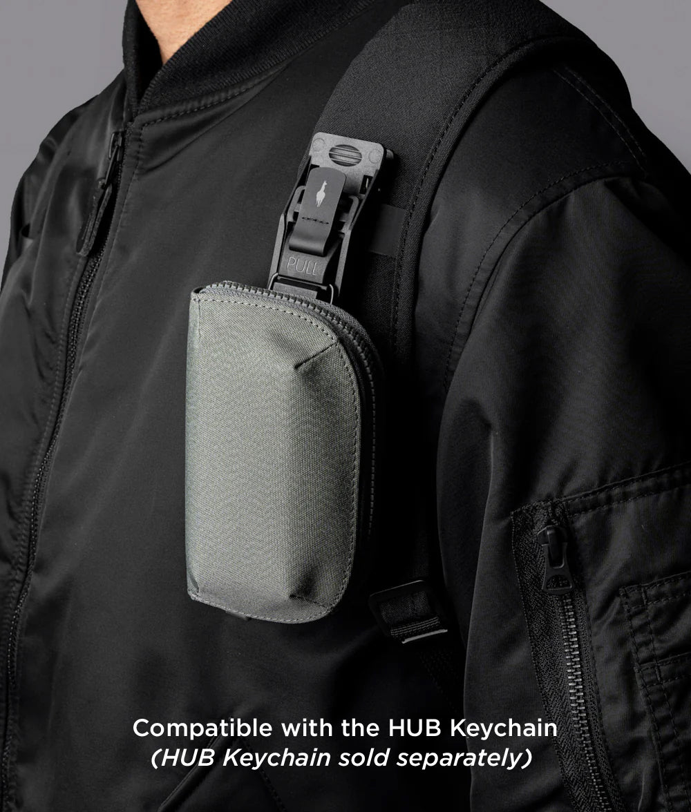 #color_Grey | Axoflux 300D