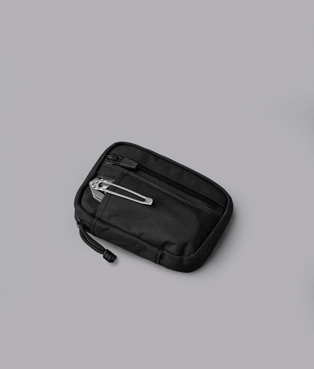 #color_Black | X-Pac X42