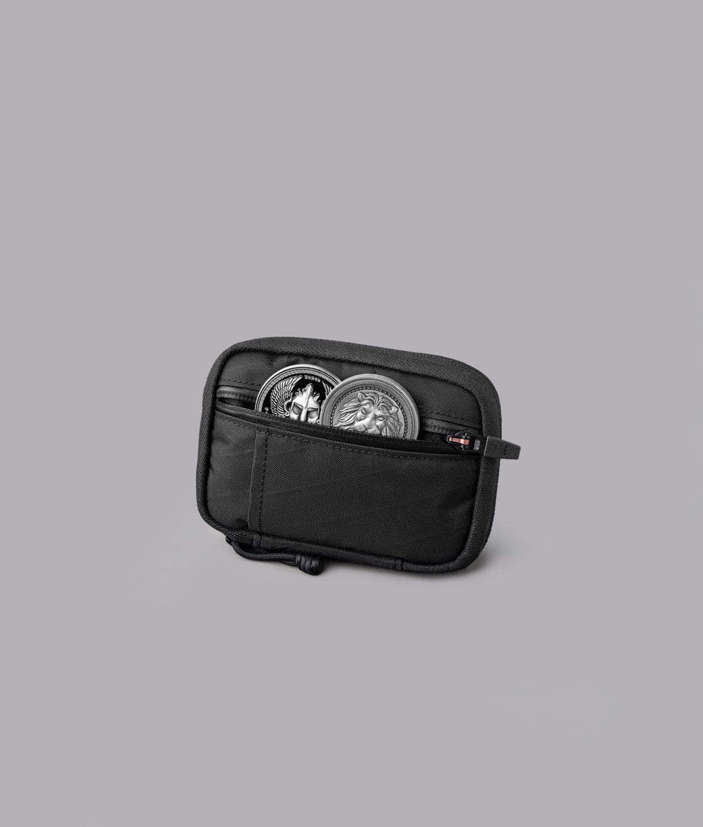 #color_Black | X-Pac X42