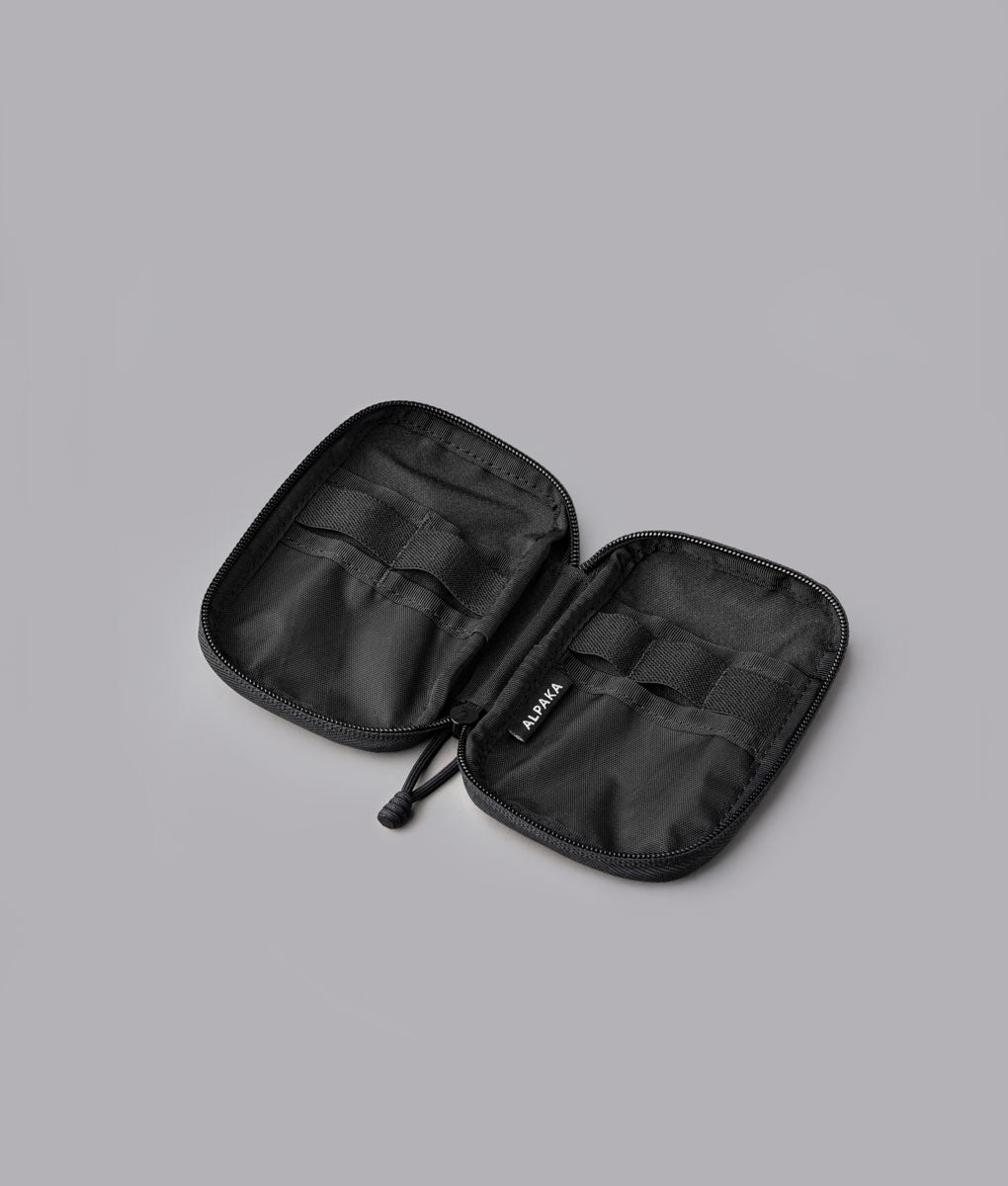 #color_Black | X-Pac X42