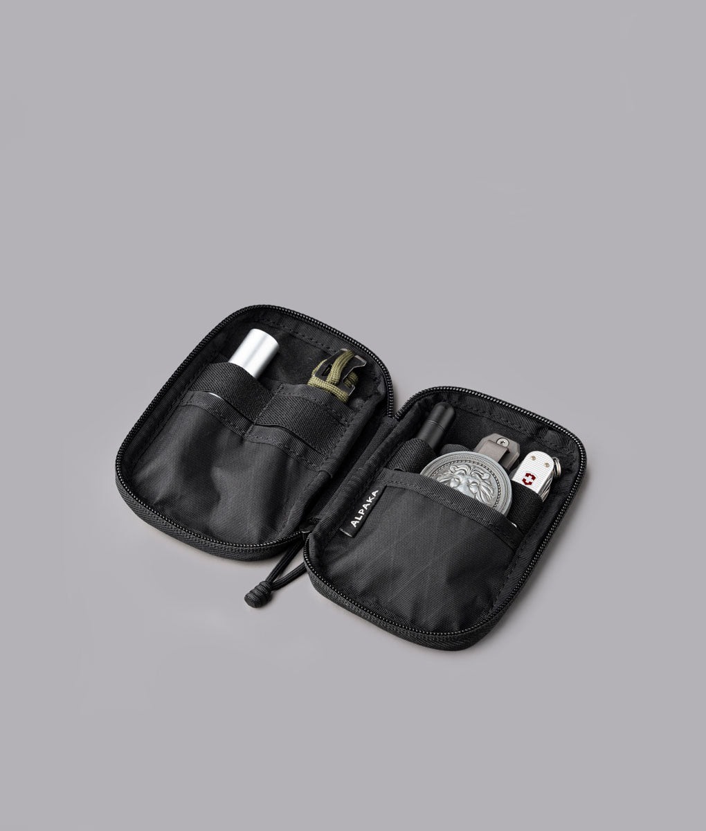#color_Black | X-Pac X42