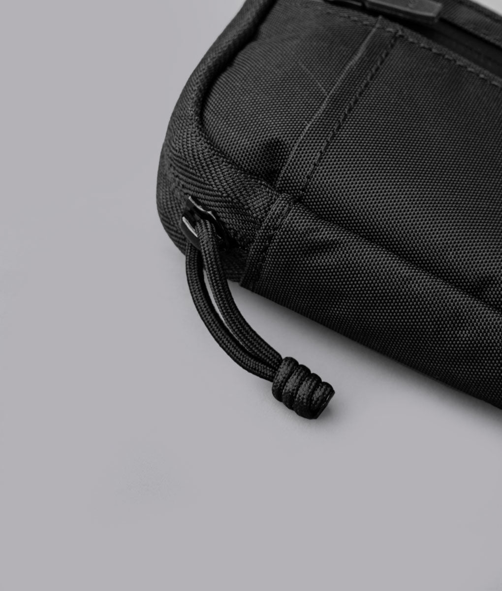 #color_Black | X-Pac X42