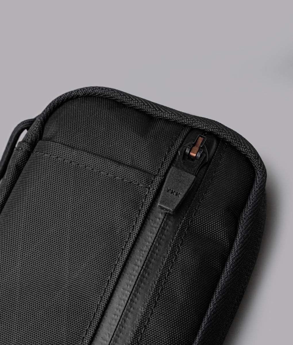 #color_Black | X-Pac X42
