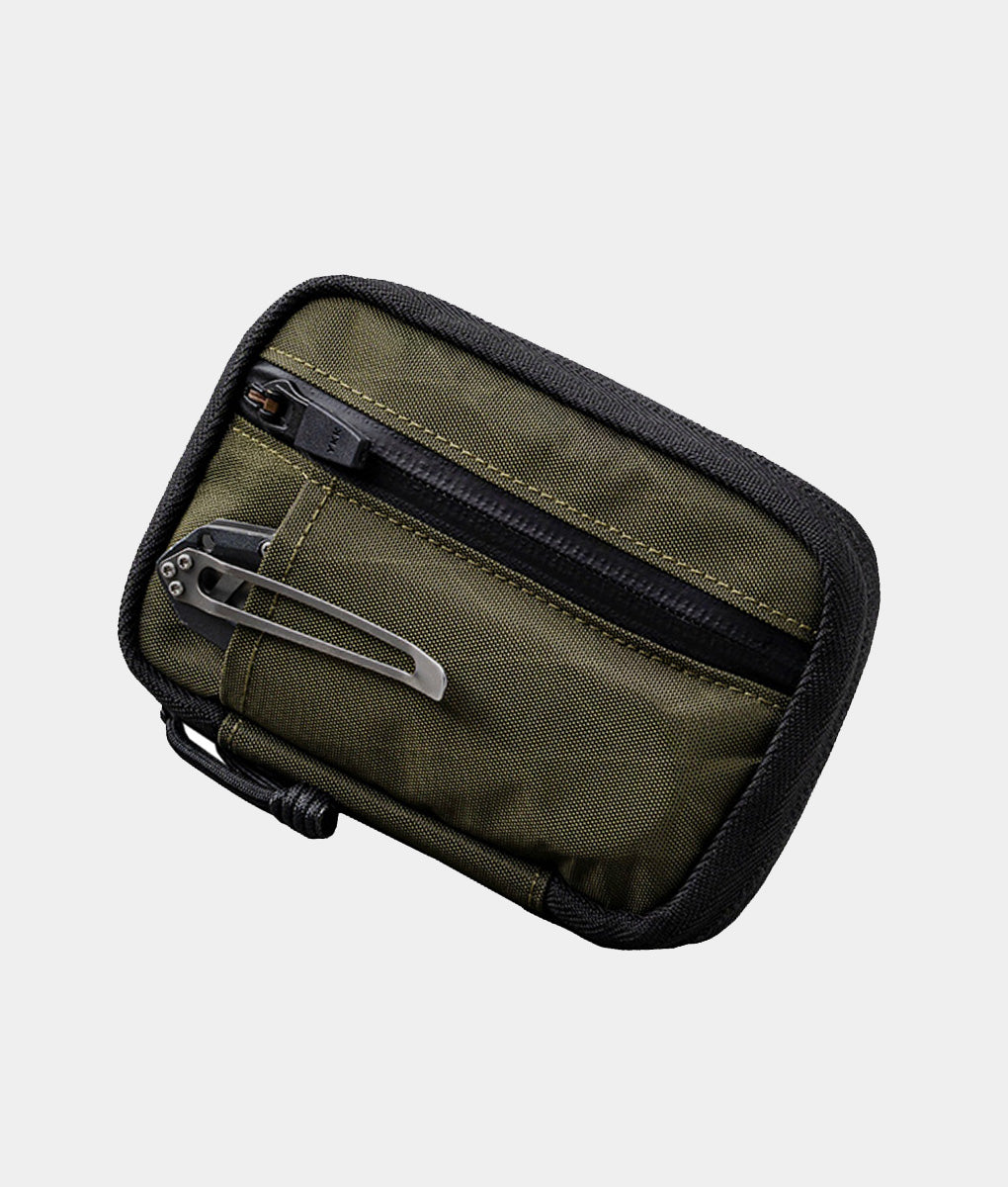 #color_Olive Green | X-Pac X42