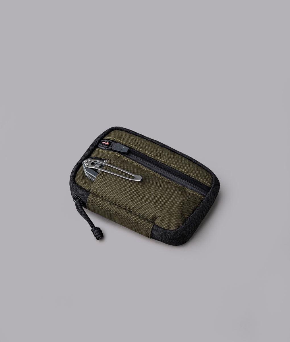 #color_Olive Green | X-Pac X42