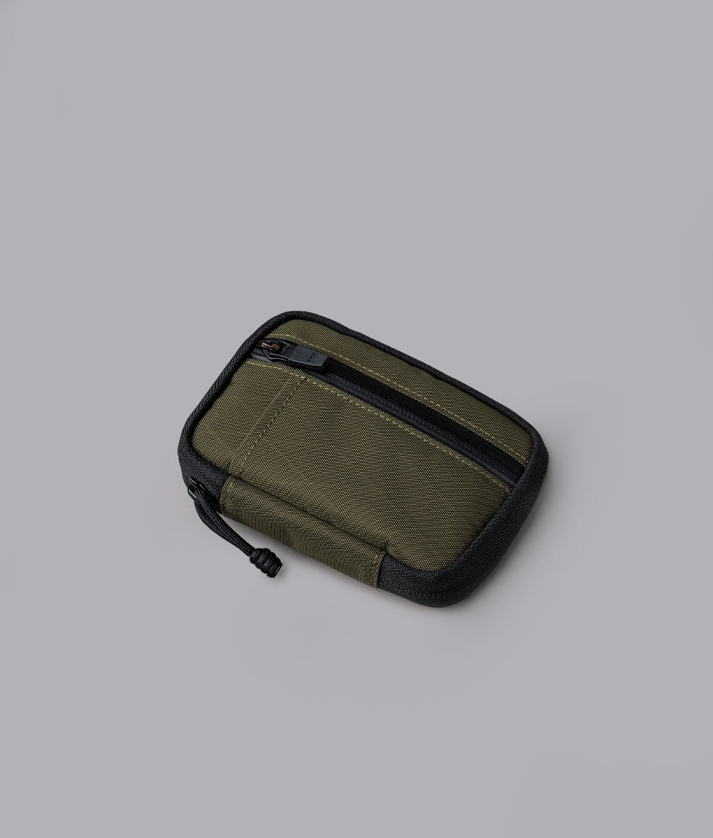 #color_Olive Green | X-Pac X42