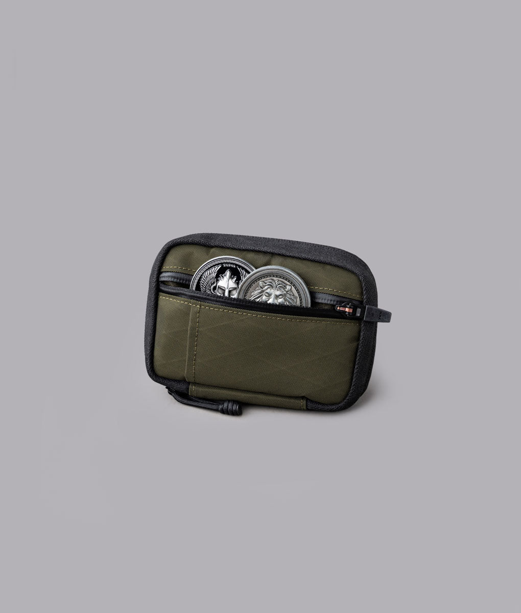 #color_Olive Green | X-Pac X42
